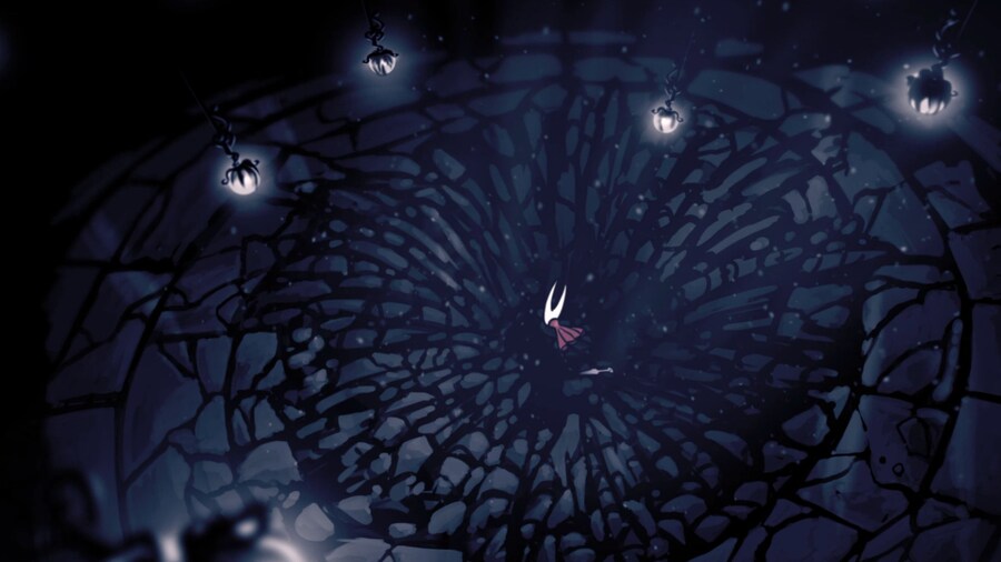 할로우나이트) 진엔딩봣으니 그만해야지_3.jpg