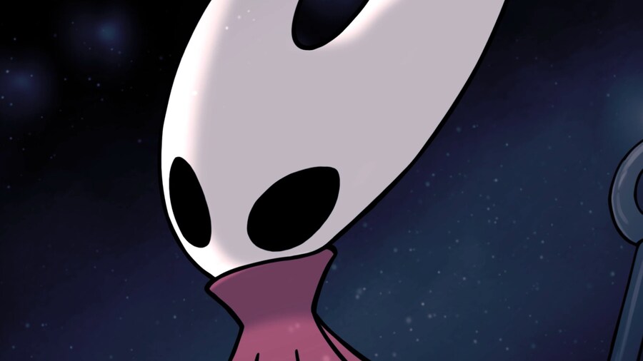 할로우나이트) 진엔딩봣으니 그만해야지_5.jpg