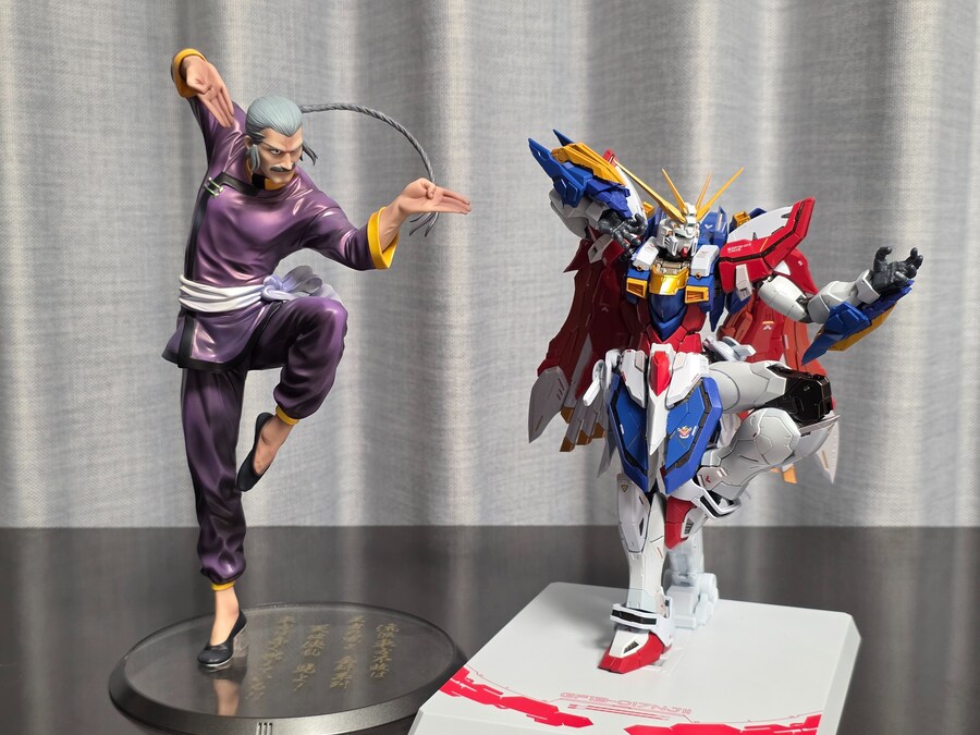 [메탈빌드] 갓건담 세컨드_31.jpg