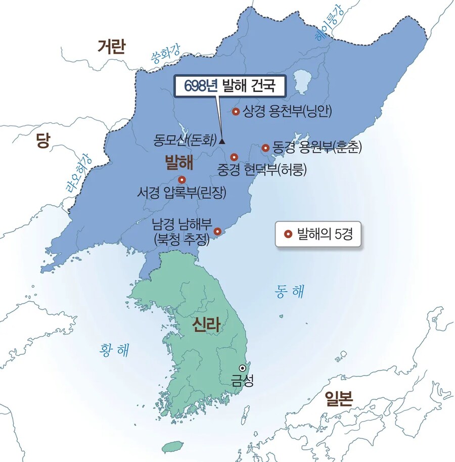 역사)발해의 영토_1.png