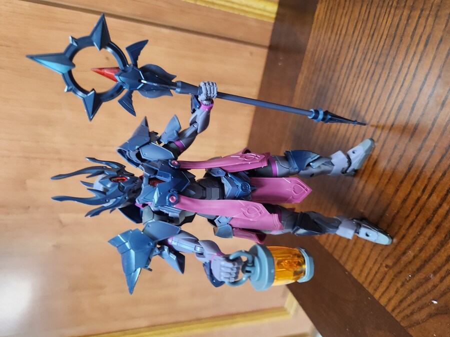 [30mm] 아이템 옵션으로 만든 흑마법 세트장_3.jpg