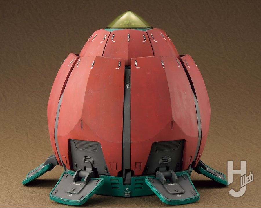 [메가 하우스] 머신 빌드 부드 캐리어 HJ 게재 작례_2.jpg