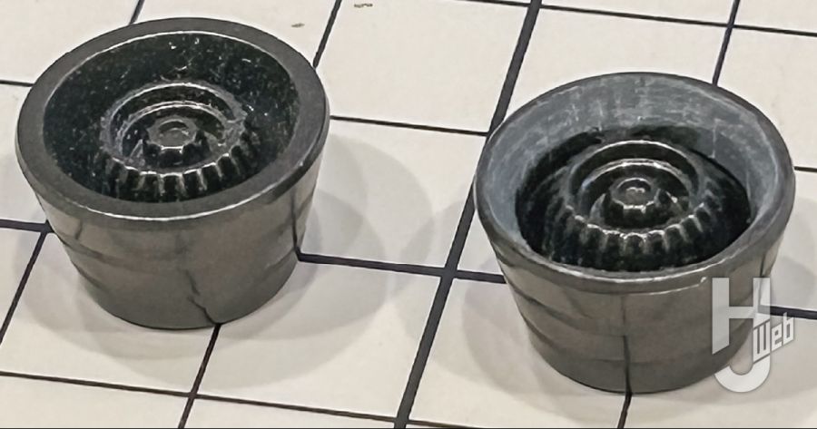 [메가 하우스] 머신 빌드 부드 캐리어 HJ 게재 작례_14.jpg