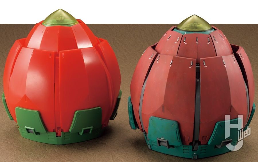 [메가 하우스] 머신 빌드 부드 캐리어 HJ 게재 작례_17.jpg