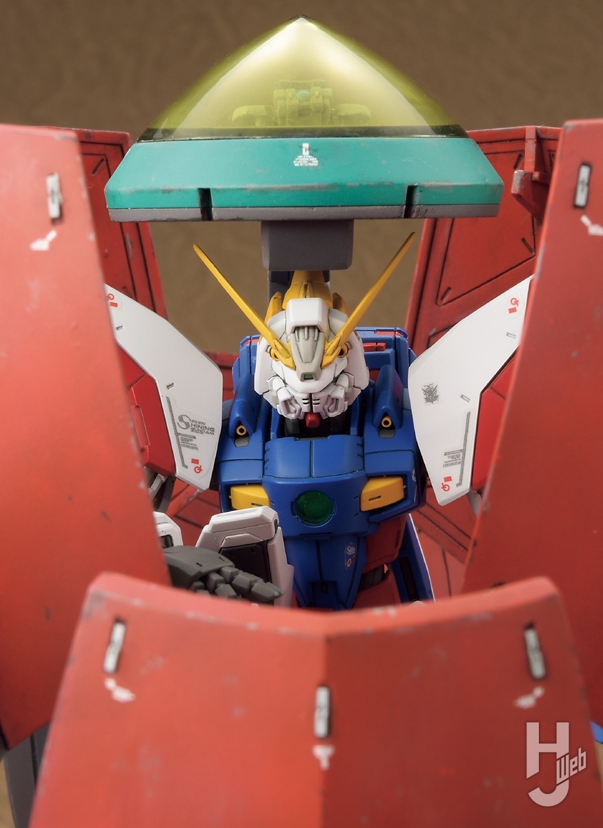 [메가 하우스] 머신 빌드 부드 캐리어 HJ 게재 작례_18.jpg