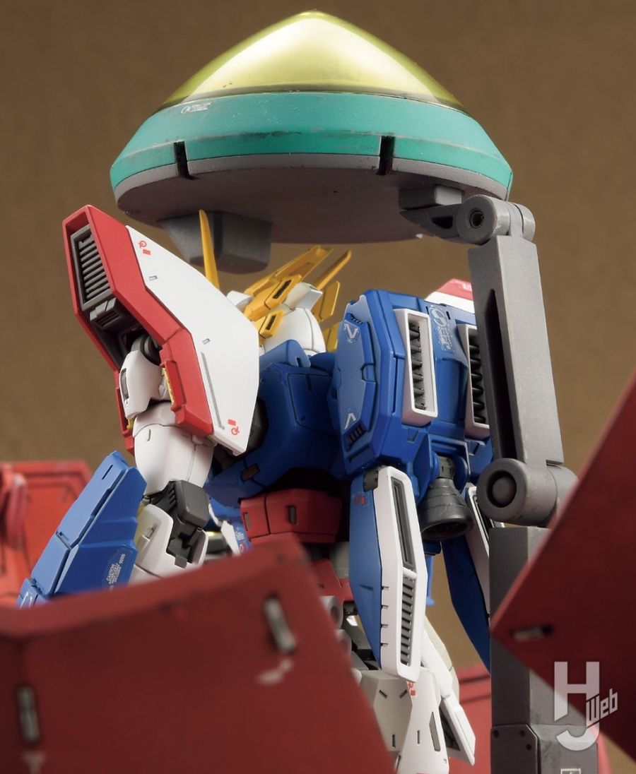 [메가 하우스] 머신 빌드 부드 캐리어 HJ 게재 작례_19.jpg