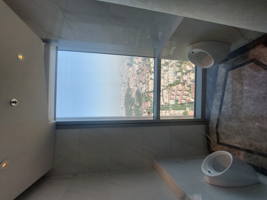 (스압)칭따오 처묵,원장맥주,실망_4.jpg