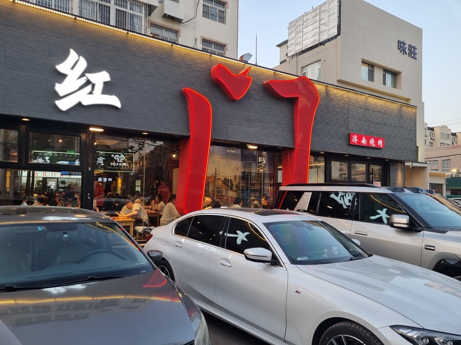 (스압)칭따오 처묵,원장맥주,실망_7.jpg