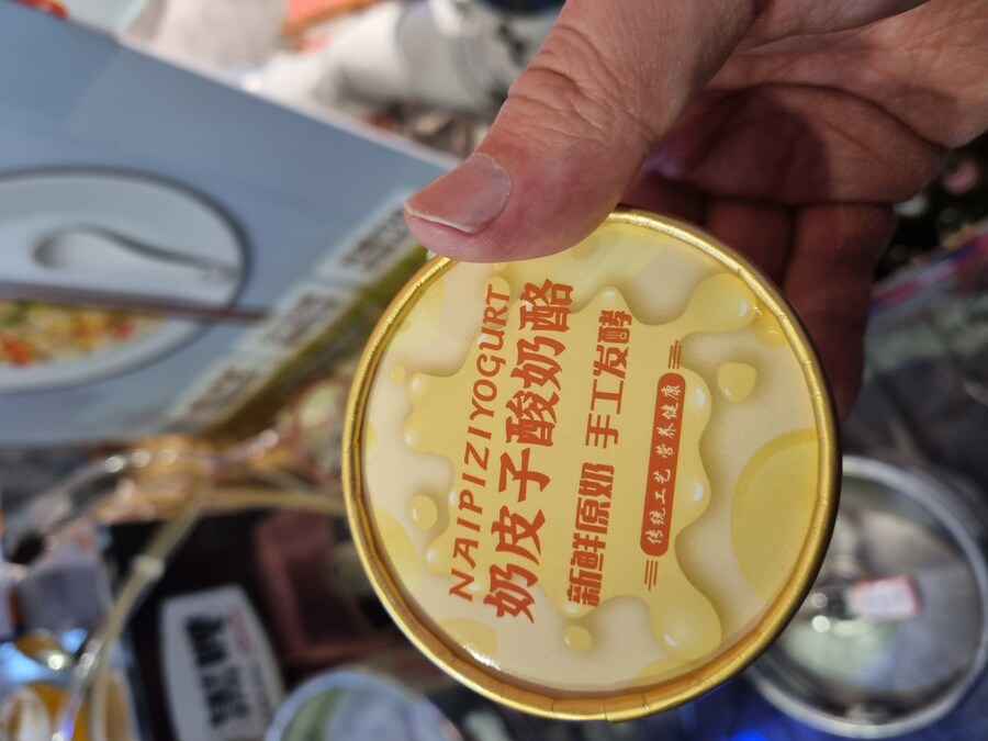 (스압)칭따오 처묵,원장맥주,실망_12.jpg