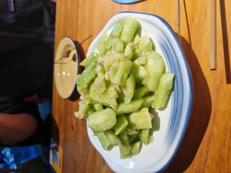 (스압)칭따오 처묵,원장맥주,실망_14.jpg