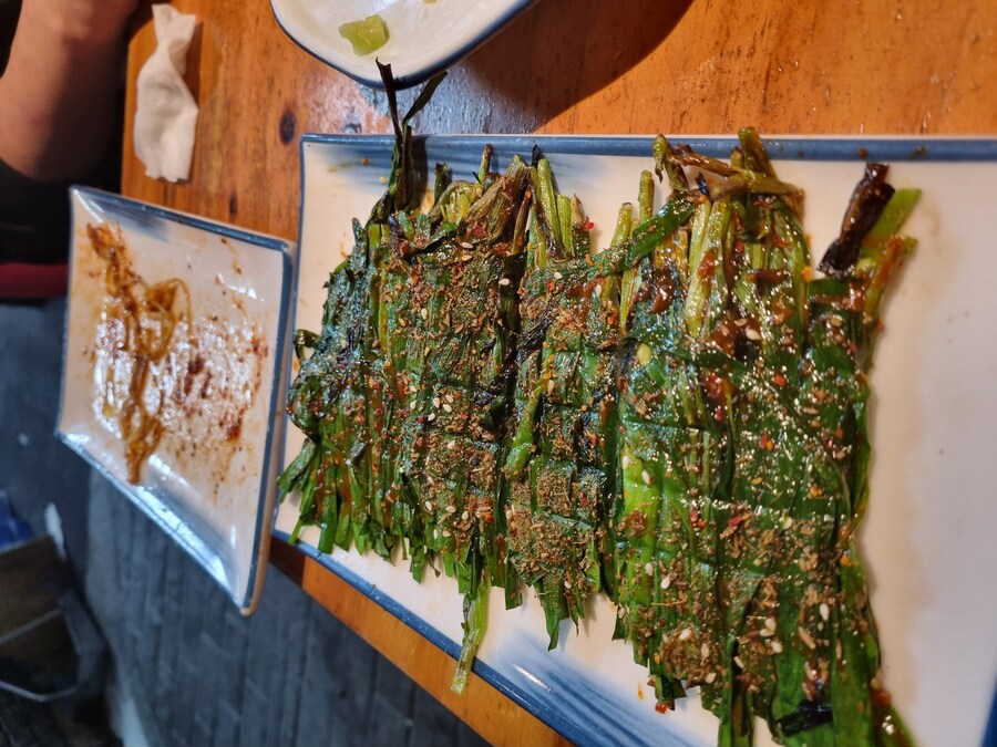 (스압)칭따오 처묵,원장맥주,실망_17.jpg