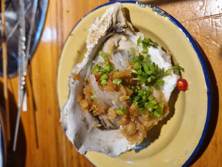 (스압)칭따오 처묵,원장맥주,실망_18.jpg