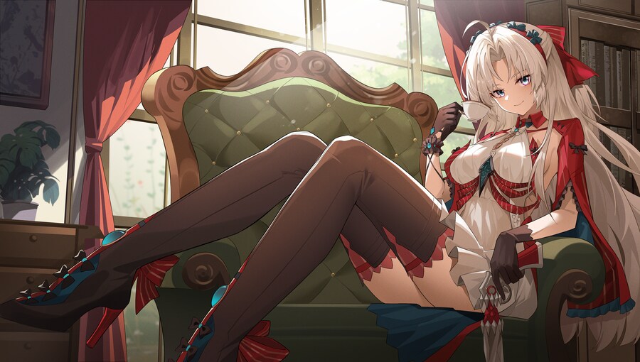 픽시브) 짤을 찾을 때 야한 거랑 이쁜 거랑 뭘 우선적으로 봄?_1.png