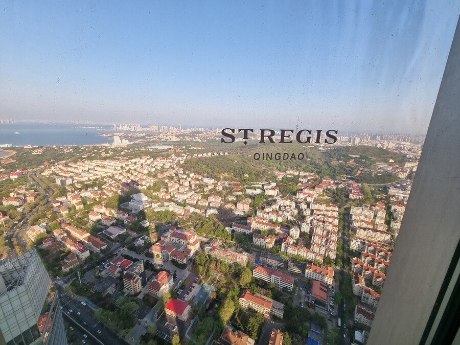 (스압)칭따오 처묵,원장맥주,실망_33.jpg