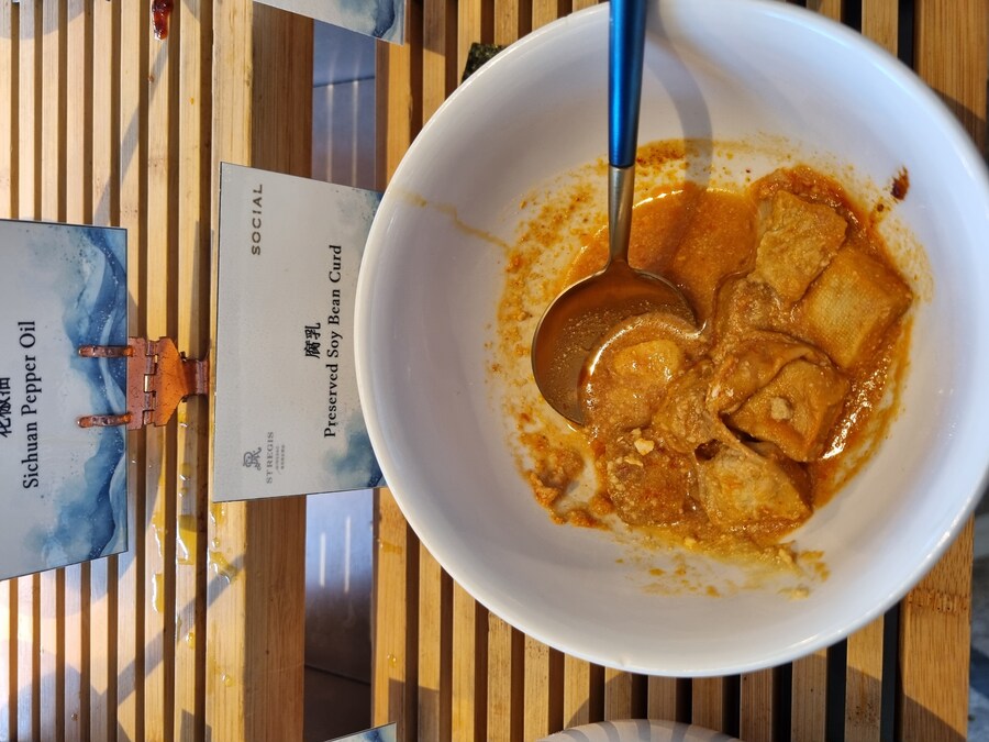 (스압)칭따오 처묵,원장맥주,실망_41.jpg