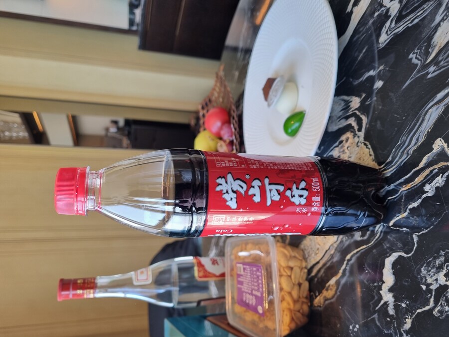 (스압)칭따오 처묵,원장맥주,실망_42.jpg