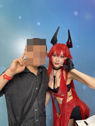 오늘 서울 팝콘 다녀옴 ~_31.jpg