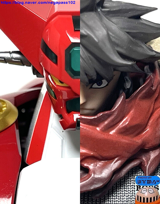 블리츠웨이 X 모쇼토이즈 '진겟타1'_1.jpg