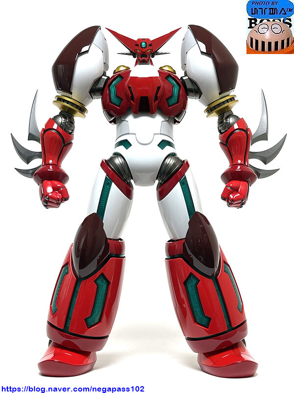 블리츠웨이 X 모쇼토이즈 '진겟타1'_7.jpg