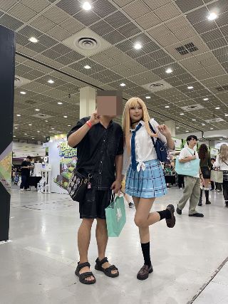오늘 서울 팝콘 다녀옴 ~_37.jpg