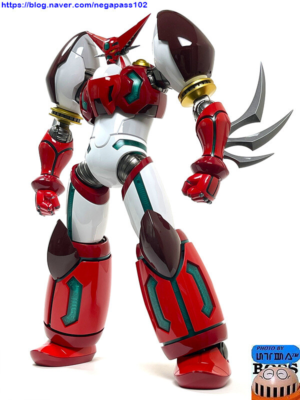 블리츠웨이 X 모쇼토이즈 '진겟타1'_8.jpg