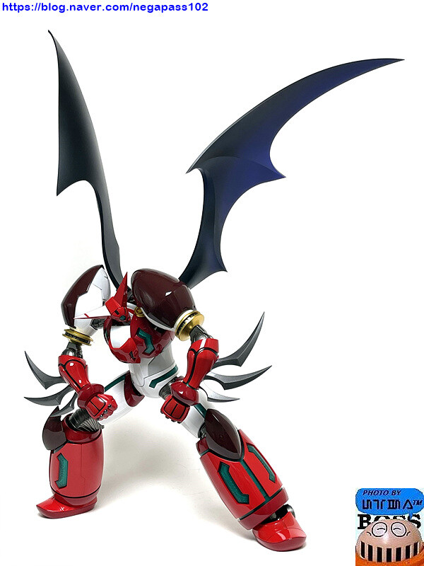 블리츠웨이 X 모쇼토이즈 '진겟타1'_15.jpg