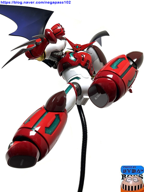 블리츠웨이 X 모쇼토이즈 '진겟타1'_20.jpg