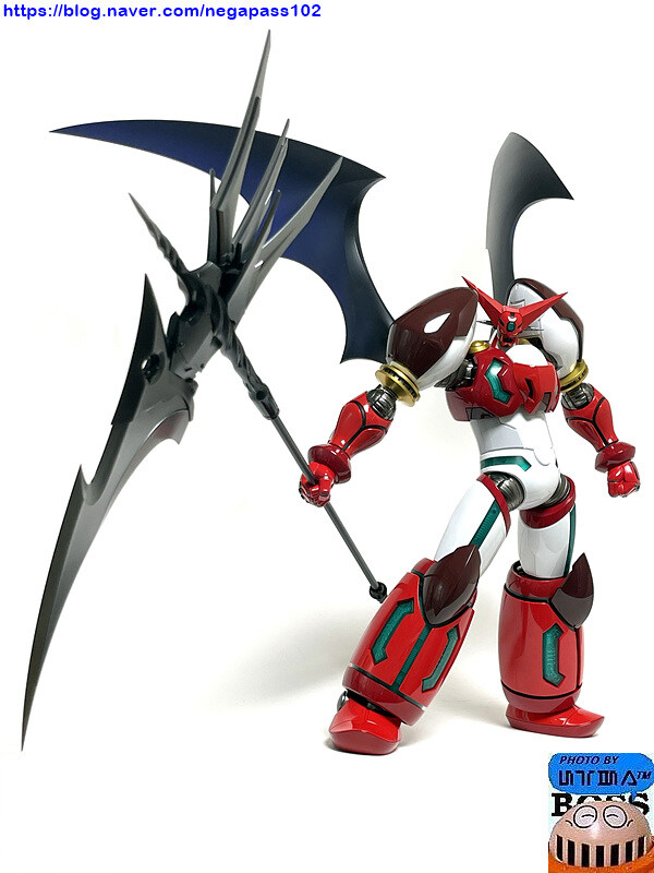 블리츠웨이 X 모쇼토이즈 '진겟타1'_21.jpg