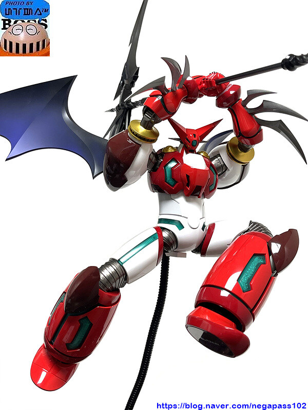 블리츠웨이 X 모쇼토이즈 '진겟타1'_22.jpg