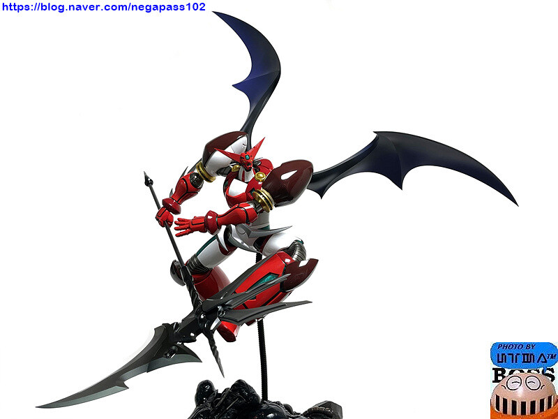 블리츠웨이 X 모쇼토이즈 '진겟타1'_23.jpg