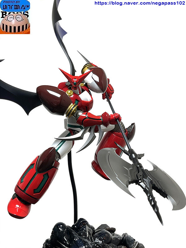 블리츠웨이 X 모쇼토이즈 '진겟타1'_25.jpg