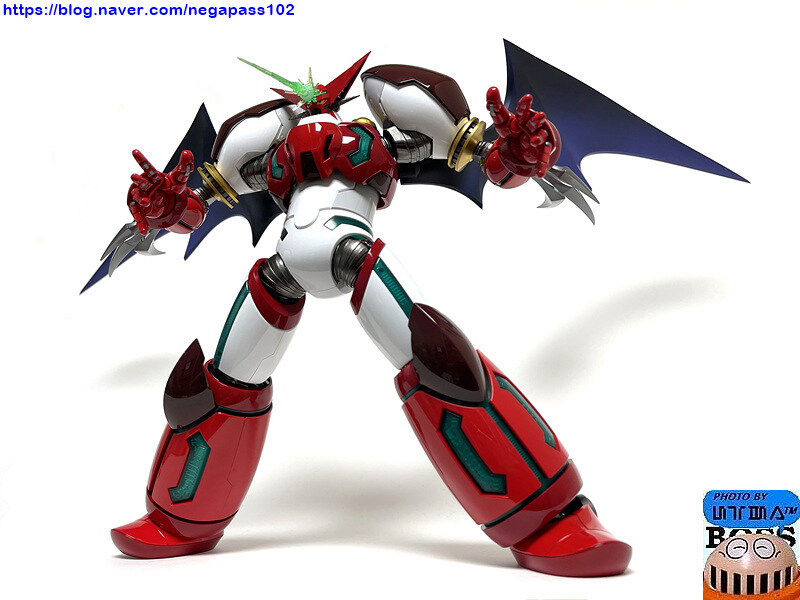 블리츠웨이 X 모쇼토이즈 '진겟타1'_27.jpg