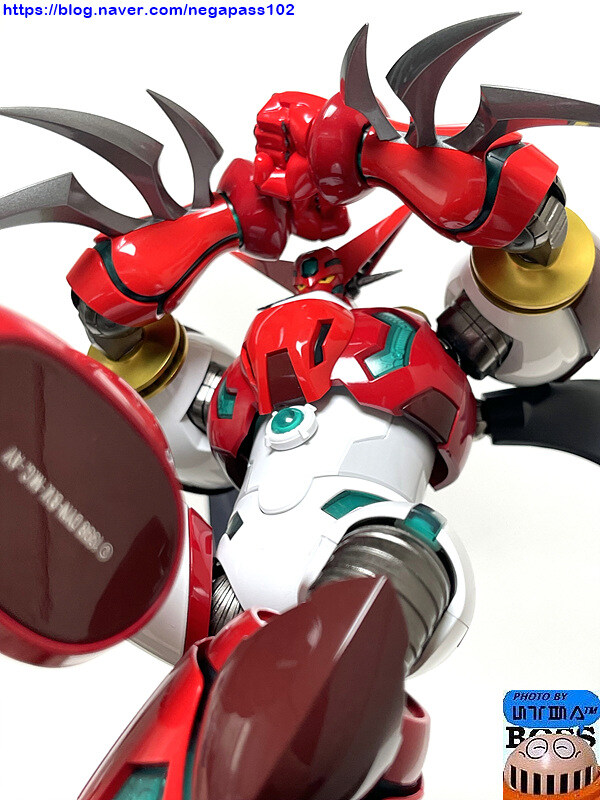 블리츠웨이 X 모쇼토이즈 '진겟타1'_29.jpg