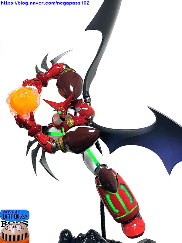 블리츠웨이 X 모쇼토이즈 '진겟타1'_35.jpg