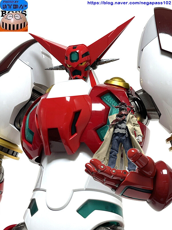 블리츠웨이 X 모쇼토이즈 '진겟타1'_39.jpg