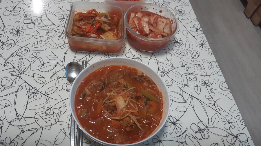 짬뽕밥 (9월 14일)_1.jpg