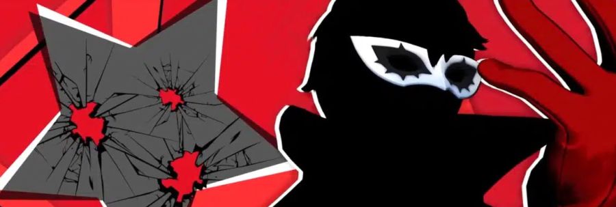 오버워치2 시즌18 중간 시즌 17일 시작: 페르소나5 콜라보_1.jpg