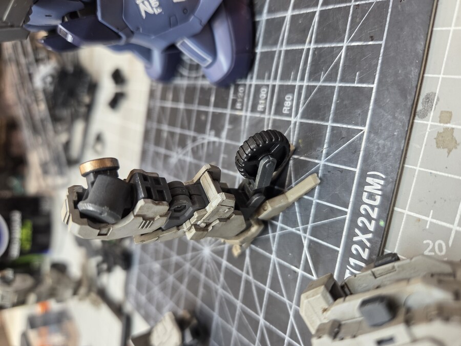 빅파이어버드 1/60 강란 (메카 아라시)_7.jpg