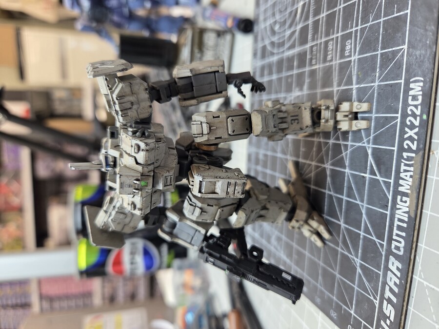 빅파이어버드 1/60 강란 (메카 아라시)_13.jpg