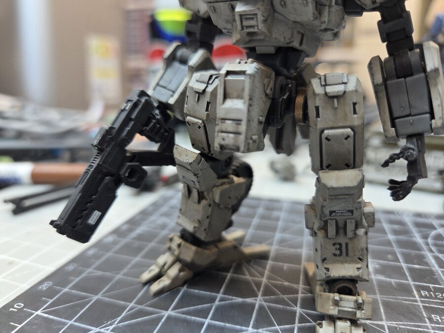 빅파이어버드 1/60 강란 (메카 아라시)_15.jpg