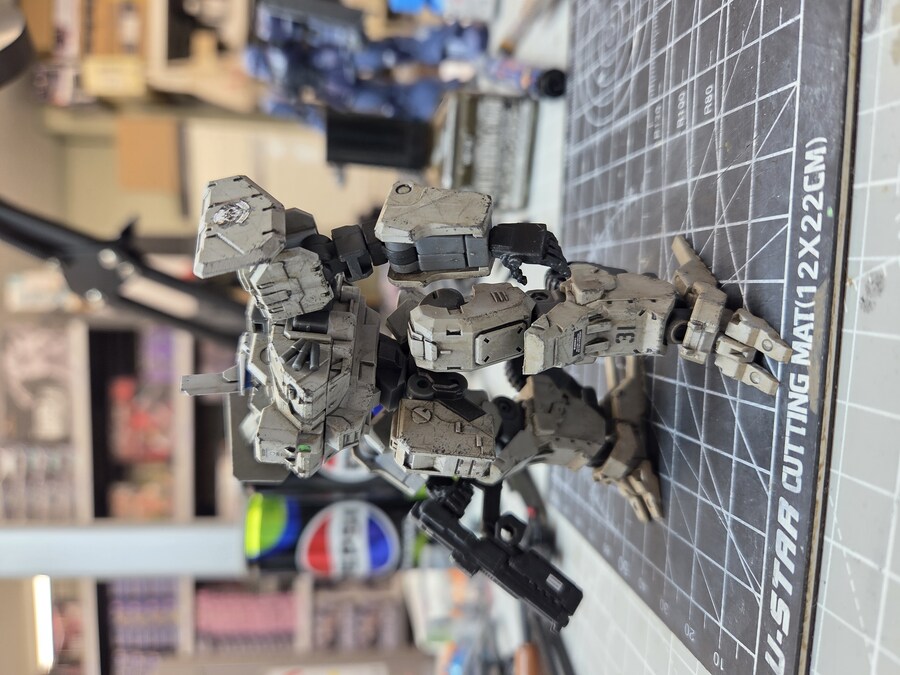 빅파이어버드 1/60 강란 (메카 아라시)_17.jpg