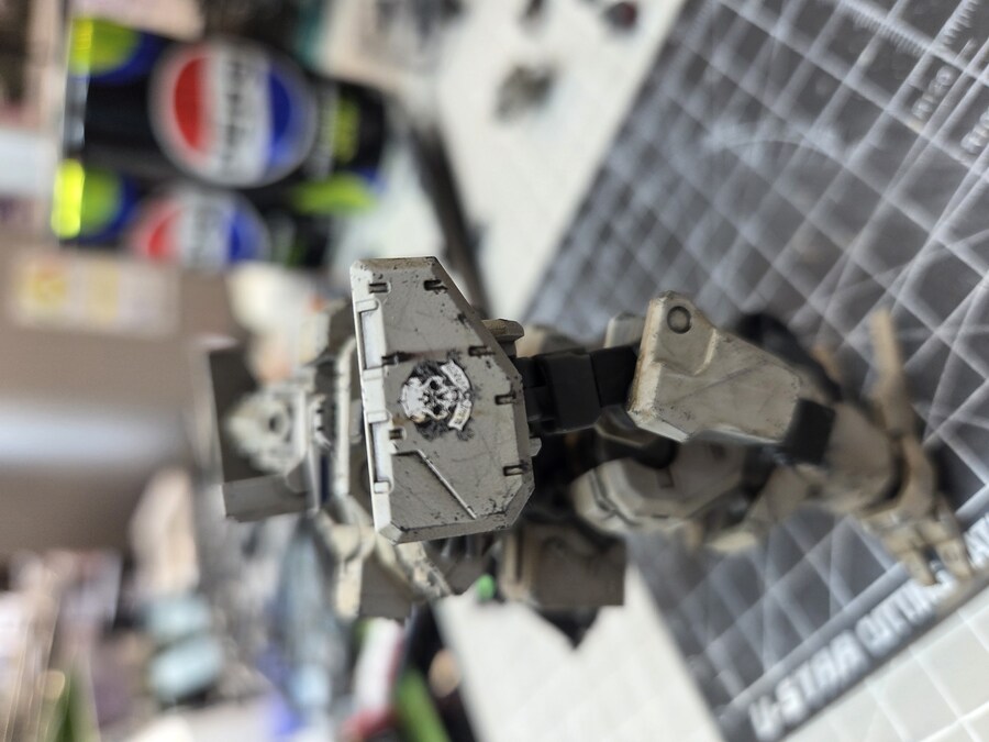 빅파이어버드 1/60 강란 (메카 아라시)_24.jpg