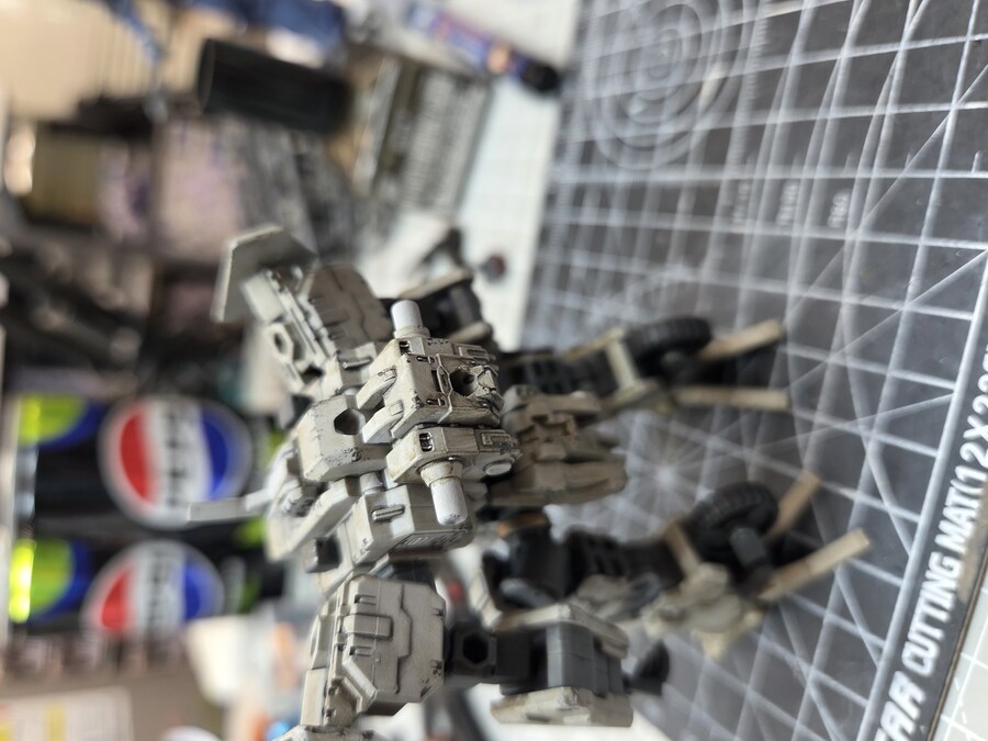 빅파이어버드 1/60 강란 (메카 아라시)_25.jpg