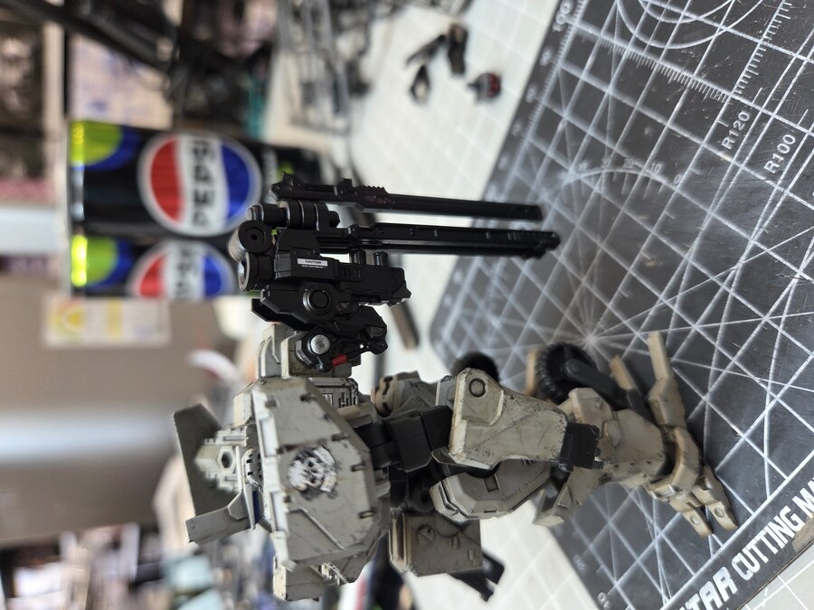 빅파이어버드 1/60 강란 (메카 아라시)_26.jpg