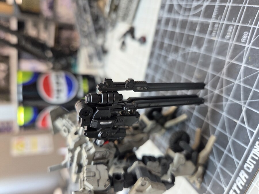 빅파이어버드 1/60 강란 (메카 아라시)_27.jpg