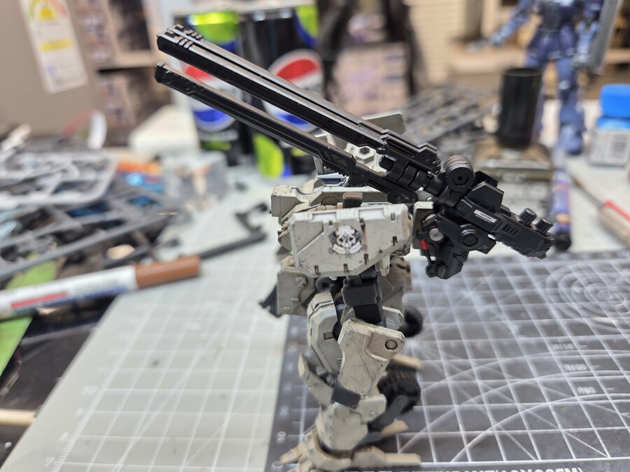 빅파이어버드 1/60 강란 (메카 아라시)_29.jpg