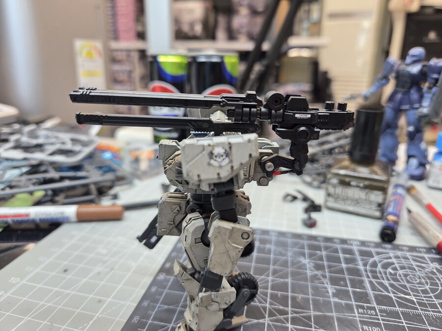 빅파이어버드 1/60 강란 (메카 아라시)_30.jpg