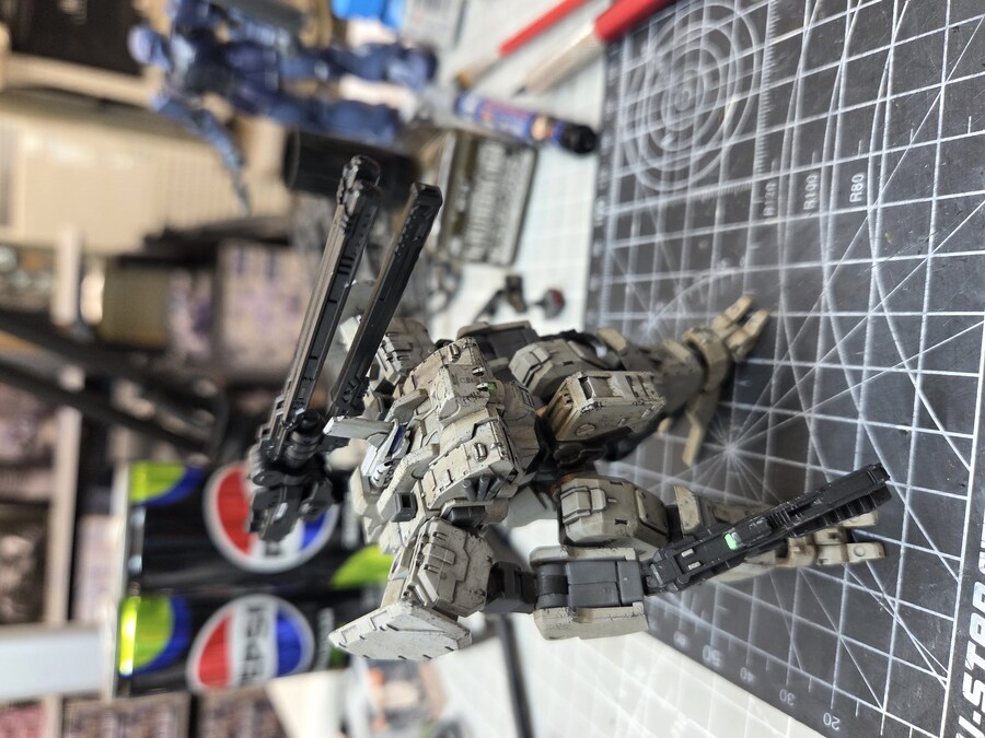 빅파이어버드 1/60 강란 (메카 아라시)_31.jpg