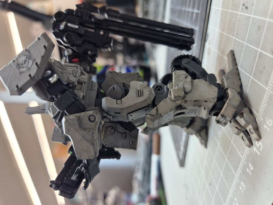 빅파이어버드 1/60 강란 (메카 아라시)_35.jpg