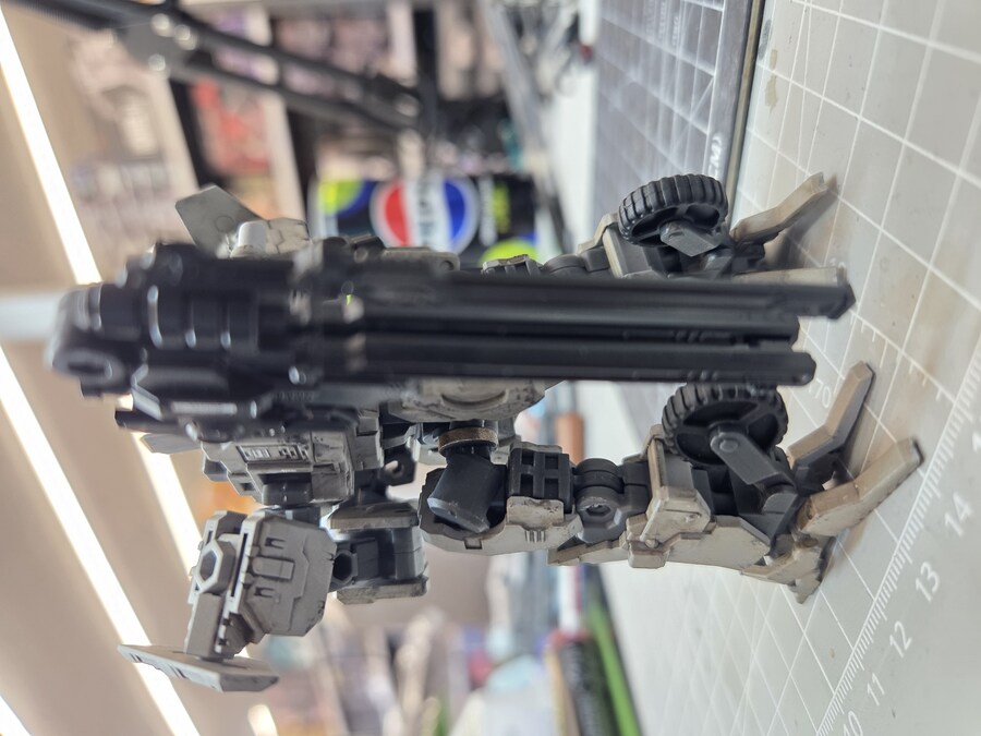 빅파이어버드 1/60 강란 (메카 아라시)_36.jpg